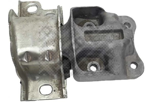 Подушка двигателя MAPCO 1440643859 071I FT5 36436