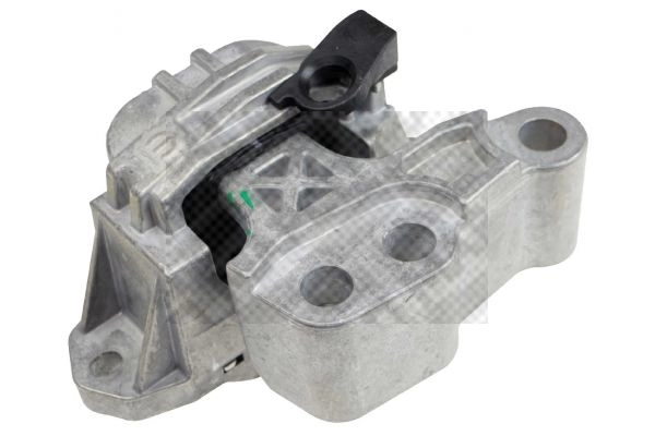 Подушка двигателя MAPCO 9VT G9EL 36454 1440643877