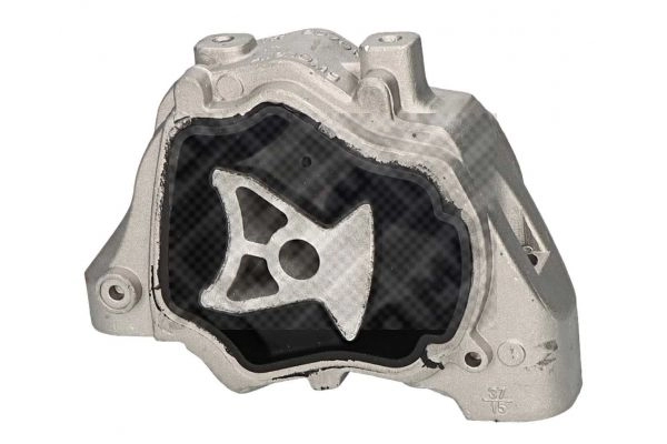 Подушка двигателя MAPCO 4RV JR7 36468 1440643891