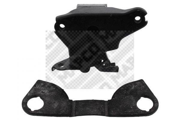 Подушка двигателя MAPCO 1440643904 36481 LNL DK - Изображение 1