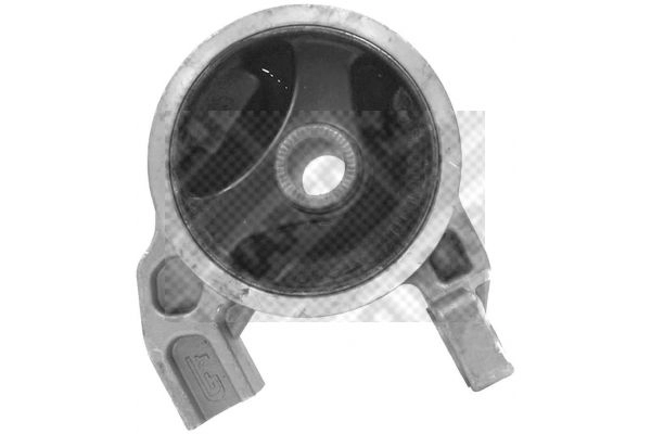 Подушка двигателя MAPCO 1440643910 CSX1 YLR 36487 изображение 0
