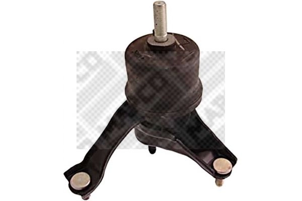 Подушка двигателя MAPCO 36558 1440643939 YQ7A B