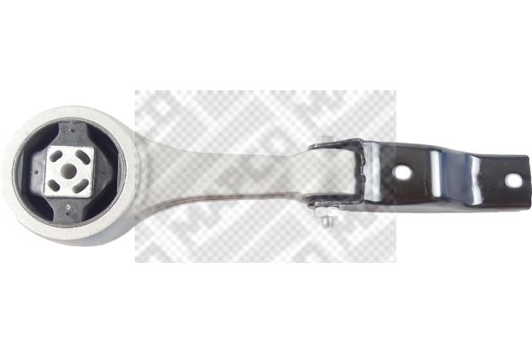 Кронштейн двигателя MAPCO 1440643952 36581 RT Q3E - Изображение 1
