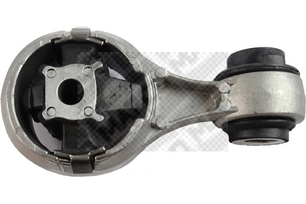 Подушка двигателя MAPCO 36602 UGK 9H7P 1440643958