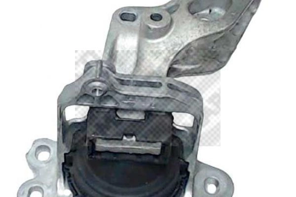Подушка двигателя MAPCO EDG TZ 36697 1440643968