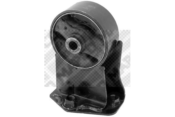 Подушка двигателя MAPCO MAXQ3 M 36747 1440643978