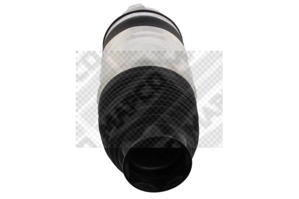 Пневмобаллон, пневмоподушка MAPCO 40727 1440643993 Y 69HC изображение 2