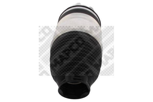 Пневмобаллон, пневмоподушка MAPCO H XF5WT5 40728 1440643994 изображение 2