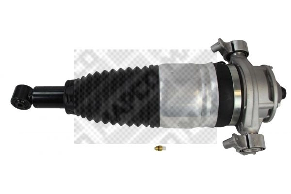 Пневмобаллон, пневмоподушка MAPCO QX49 DG 1440643997 40731 изображение 1