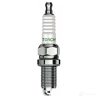 Свеча зажигания никелевая effective+u TORCH K6RTSU11 N TO292X 1439757583