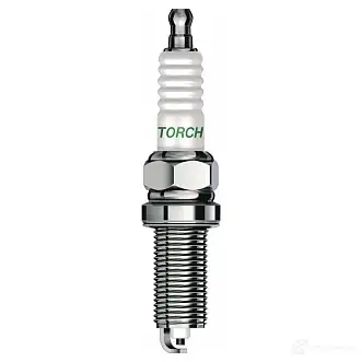 Свеча зажигания никелевая effective+u TORCH KH5RTCU SKST2G 7 1439757585