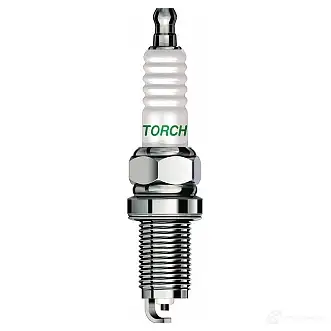 Свеча зажигания никелевая effective+u TORCH 5 D4UFTC 1439757590 KK5RTCU