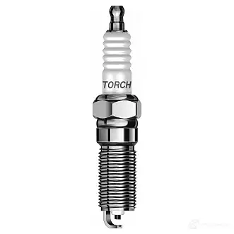 Свеча зажигания никелевая effective+u TORCH QH6RTCU11 HFY6 2P 1439757600