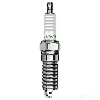 Свеча зажигания иридиевая iridium+u TORCH QH6RIU 1439757643 Y VYAKO