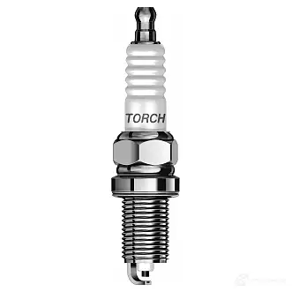 Свеча зажигания платиновая platinum+u TORCH K5RAPU 6 IATVO 1439757653