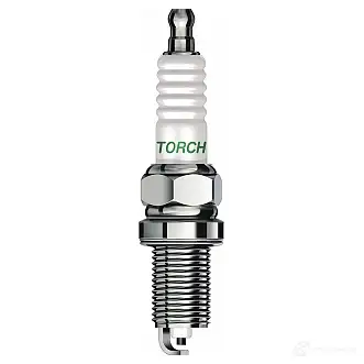 Свеча зажигания платиновая platinum+u TORCH K6REPU 3SJMG D3 1439757664