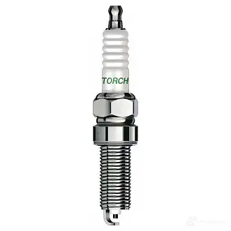 Свеча зажигания платиновая platinum+u TORCH V0XC3Q D 1439757670 K6RTMPP