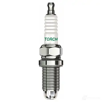 Свеча зажигания платиновая platinum+u TORCH 1439757674 Z TAII9 K7RTJP