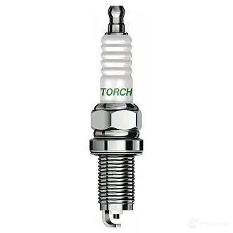 Свеча зажигания платиновая platinum+u TORCH TNJ OCJ KK5RPU 1439758386