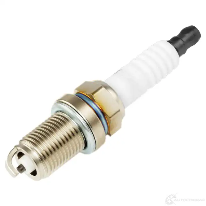Свеча зажигания никелевая effective+u TORCH HP5DM 1G K5RTCU 1439757571 изображение 0