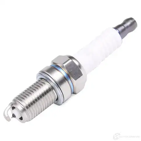 Свеча зажигания иридиевая iridium+u TORCH DK7RIU 1439757602 0 816KQT