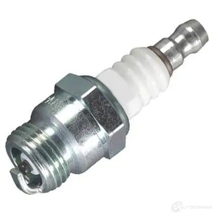 Свеча зажигания TORCH 1439769042 RDJ8J F8 1Q3