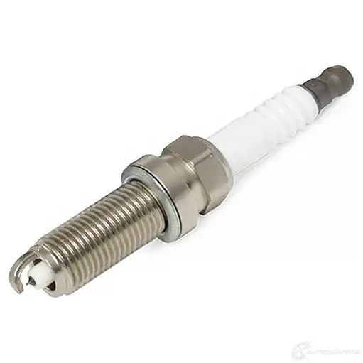 Свеча зажигания иридиевая iridium+u TORCH LD6RIU11 1439757634 92KL30 9 изображение 0