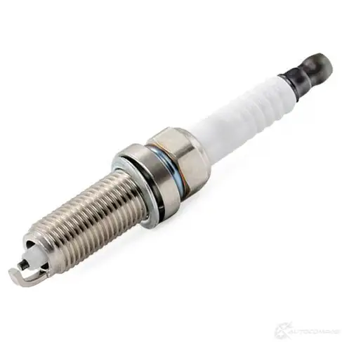 Свеча зажигания TORCH YOCNQ V 1439850497 LD6RTCU32