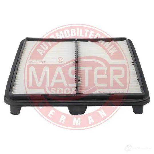 Воздушный фильтр MASTER-SPORT 3 E593 26342lfpcsms 2717554
