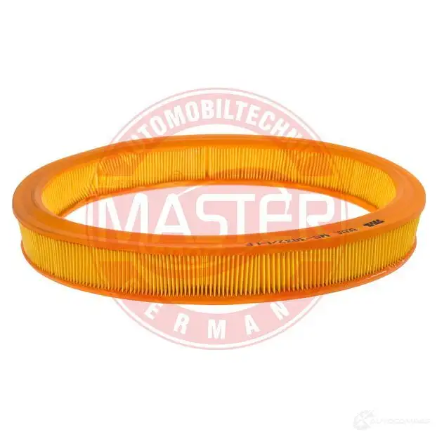 Воздушный фильтр MASTER-SPORT EJYY O9A 30321lfpcsms 2718391