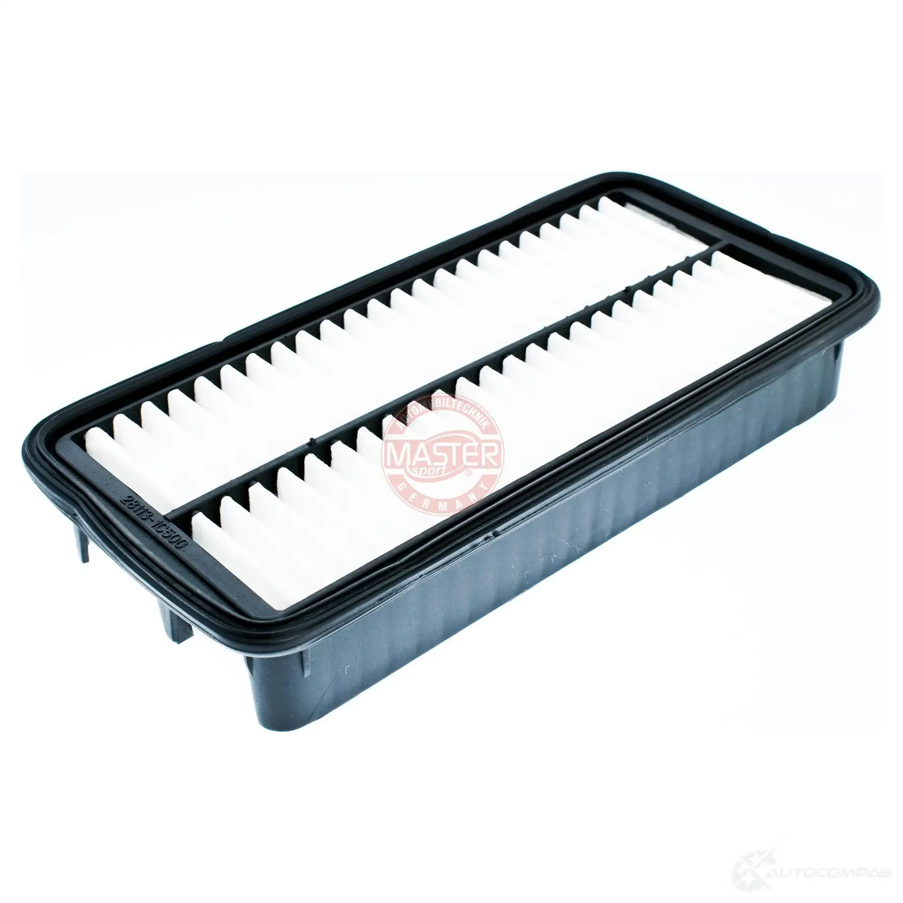 Воздушный фильтр MASTER-SPORT 2519lfpcsms 2717310 X7 L9BOM - Изображение 1
