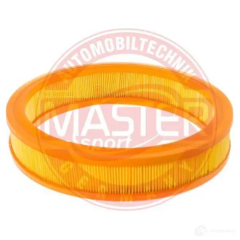 Воздушный фильтр MASTER-SPORT 2717555 26381lfpcsms L 9L77F