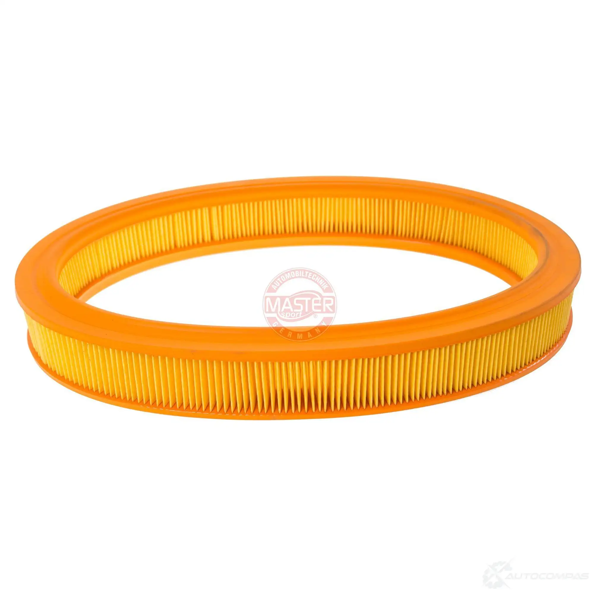 Воздушный фильтр MASTER-SPORT C 6PMBU 3034lfpcsms 2718428 - Изображение 1