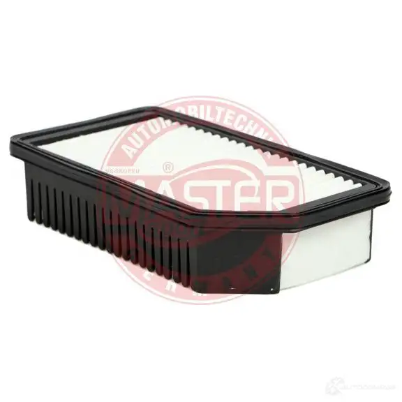 Воздушный фильтр MASTER-SPORT M 4QV5 2717517 26014lfpcsms изображение 2
