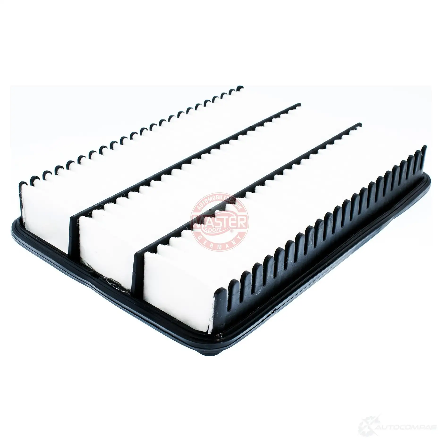 Воздушный фильтр MASTER-SPORT PVAD7 WN 31007lfpcsms 2718709 - Изображение 1