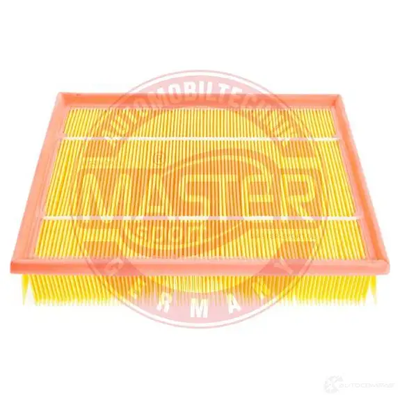 Воздушный фильтр MASTER-SPORT 291981lfpcsms 2718052 G ARCD изображение 0