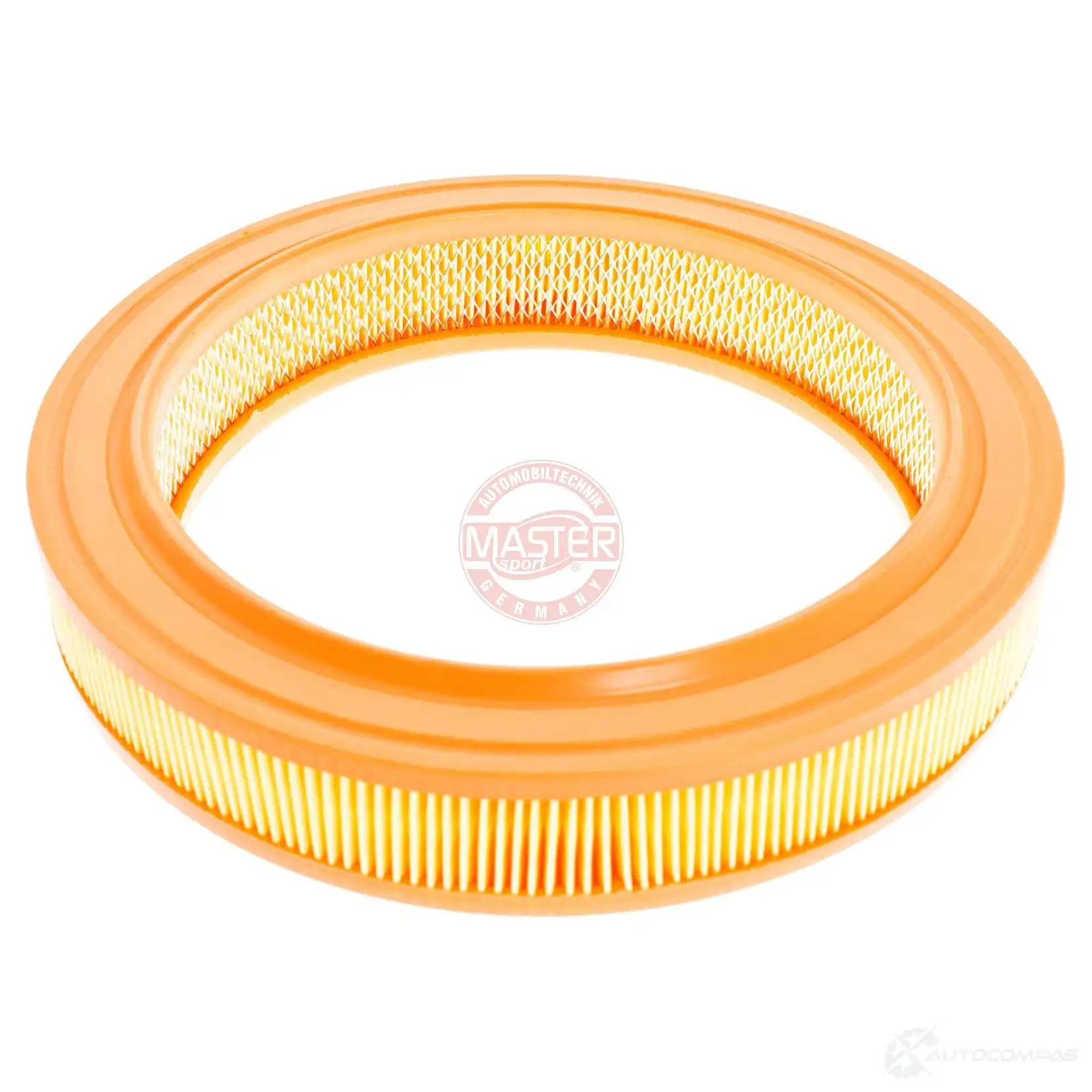 Воздушный фильтр MASTER-SPORT 2717336 UX3OZ 6 2534lfpcsms - Изображение 1