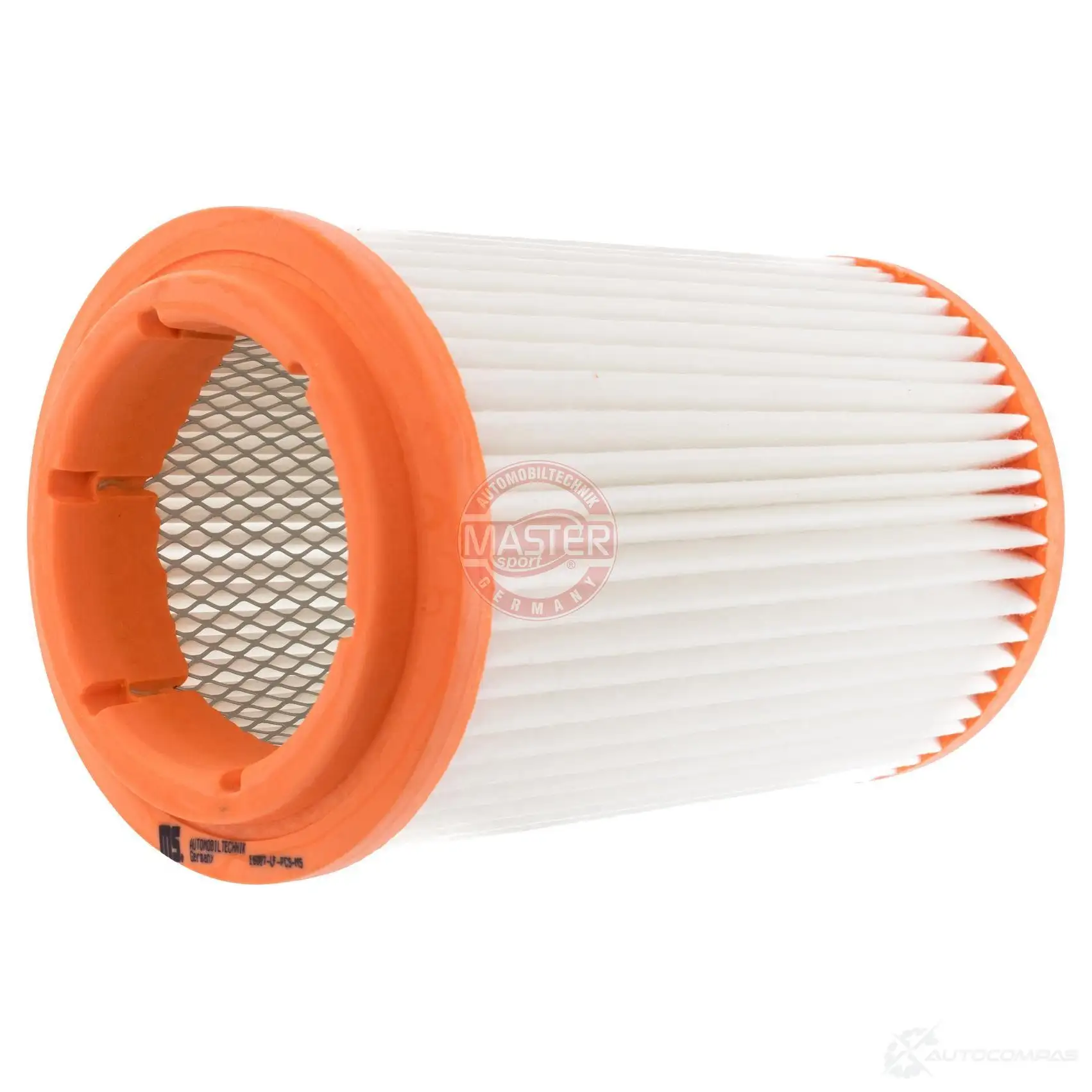 Воздушный фильтр MASTER-SPORT 16007lfpcsms 2714402 H 7DAT - Изображение 1
