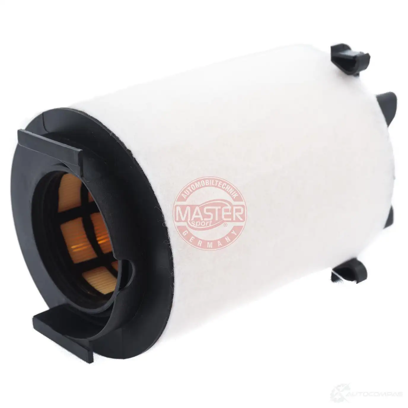 Воздушный фильтр MASTER-SPORT IBHEO AX 14130lfpcsms 2714240 - Изображение 1