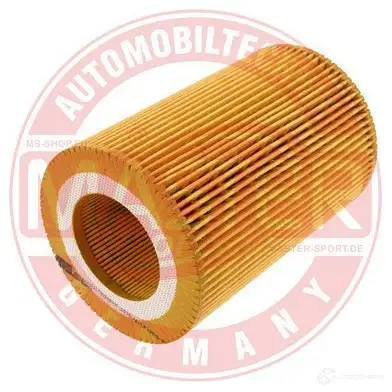 Воздушный фильтр MASTER-SPORT F UOI3PD 2712981 10361lfpcsms