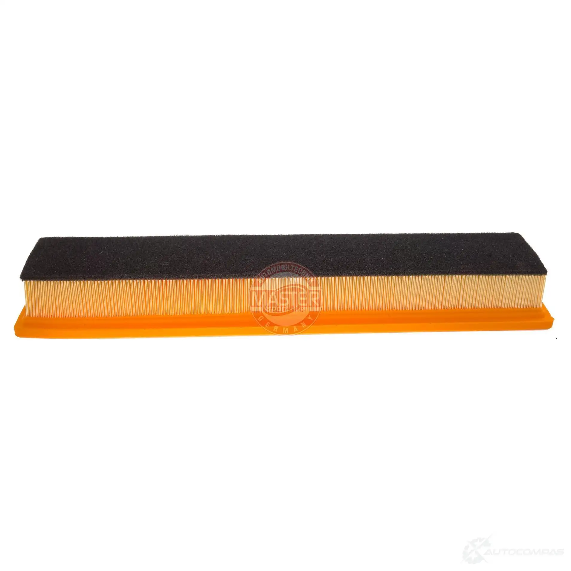 Воздушный фильтр MASTER-SPORT 4692lfpcsms 1227043569 DIL6 V - Изображение 1