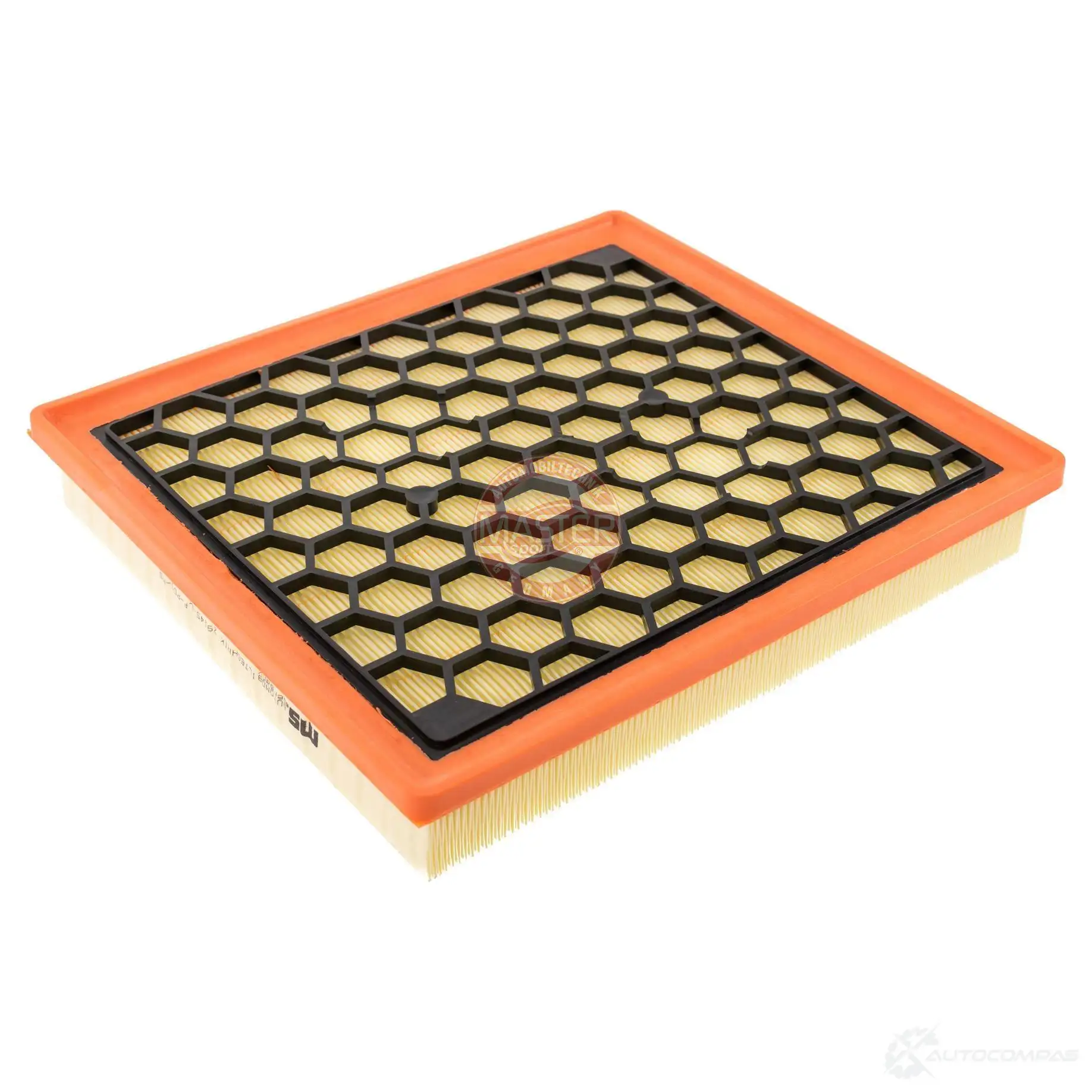 Воздушный фильтр MASTER-SPORT CF9 JRG 2718048 29145lfpcsms - Изображение 1