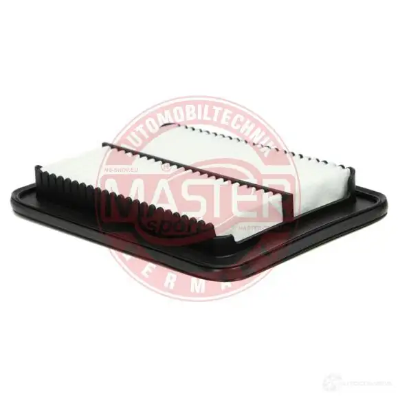 Воздушный фильтр MASTER-SPORT 24010lfpcsms 2715380 0RBUA N - Изображение 1