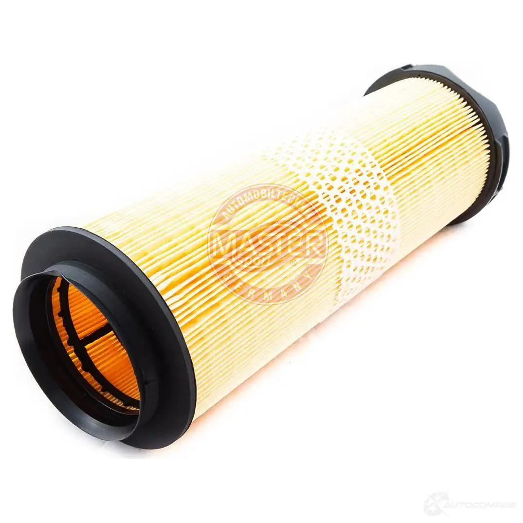 Воздушный фильтр MASTER-SPORT 12133lfpcsms 1226941275 A EEP6Q изображение 0