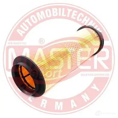 Воздушный фильтр MASTER-SPORT 12133lfpcsms 1226941275 A EEP6Q изображение 1