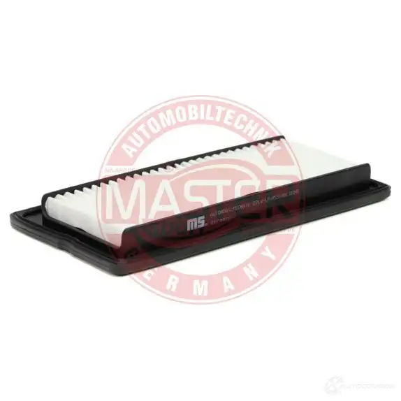 Воздушный фильтр MASTER-SPORT 2717733 K AZB0JY 2714lfpcsms - Изображение 1