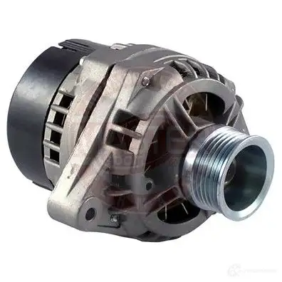 Генератор MASTER-SPORT 8T7 F7 2714937 21103701010pcsms