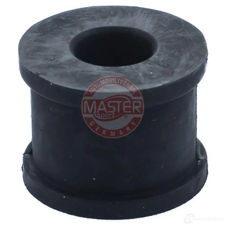 Стойка стабилизатора, тяга MASTER-SPORT 131740 101 QVNP8 17401pcsms 2714504 - Изображение 1