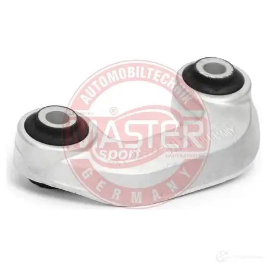 Стойка стабилизатора, тяга MASTER-SPORT 21555pcsms 2715132 9FVWHQ 1321555 01 изображение 1