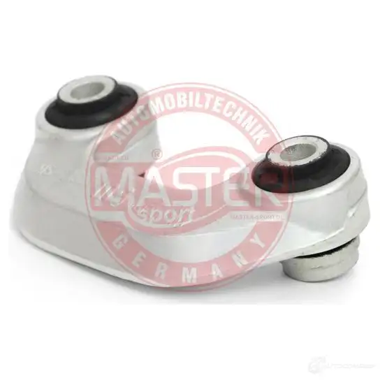 Стойка стабилизатора, тяга MASTER-SPORT 21555pcsms 2715132 9FVWHQ 1321555 01 изображение 2
